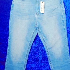 DOGMA JEANS 11/29